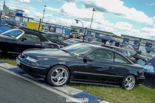 1_Opeltreffen_Oschersleben_2012-103