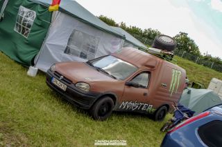 1_Opeltreffen_Oschersleben_2012-104