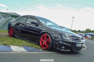 1_Opeltreffen_Oschersleben_2012-105