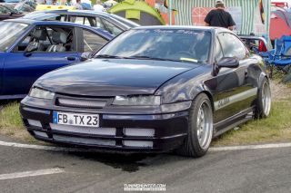 1_Opeltreffen_Oschersleben_2012-107