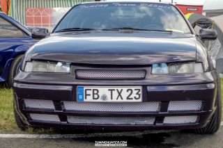 1_Opeltreffen_Oschersleben_2012-108