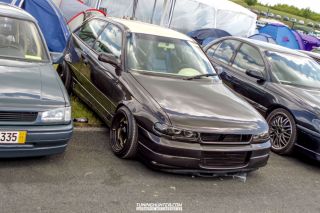 1_Opeltreffen_Oschersleben_2012-109