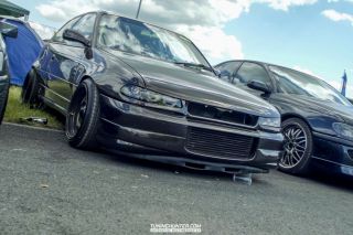 1_Opeltreffen_Oschersleben_2012-110