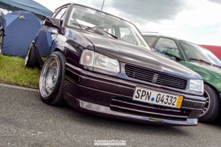 1_Opeltreffen_Oschersleben_2012-115