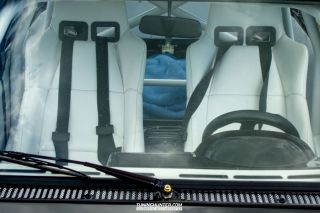 1_Opeltreffen_Oschersleben_2012-116