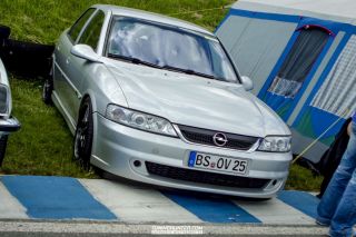 1_Opeltreffen_Oschersleben_2012-119