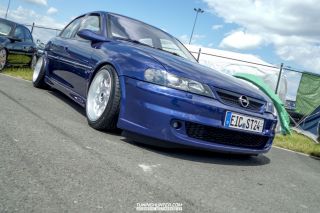 1_Opeltreffen_Oschersleben_2012-125