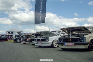 1_Opeltreffen_Oschersleben_2012-131
