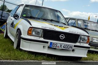 1_Opeltreffen_Oschersleben_2012-134