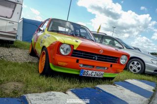 1_Opeltreffen_Oschersleben_2012-135