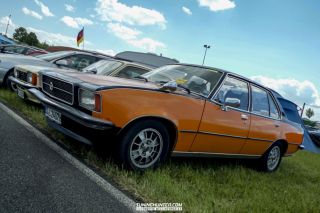 1_Opeltreffen_Oschersleben_2012-136