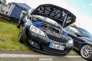 1_Opeltreffen_Oschersleben_2012-137