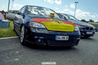 1_Opeltreffen_Oschersleben_2012-146