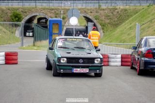 1_Opeltreffen_Oschersleben_2012-147