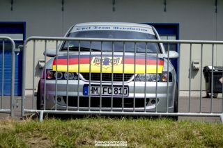 1_Opeltreffen_Oschersleben_2012-151