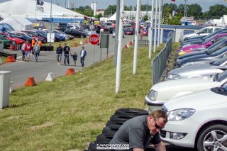 1_Opeltreffen_Oschersleben_2012-152