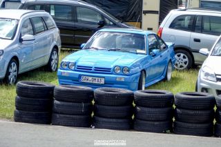 1_Opeltreffen_Oschersleben_2012-153