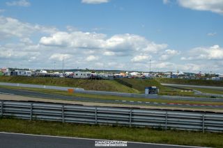 1_Opeltreffen_Oschersleben_2012-157