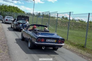 1_Opeltreffen_Oschersleben_2012-158