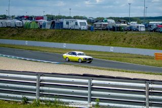 1_Opeltreffen_Oschersleben_2012-159