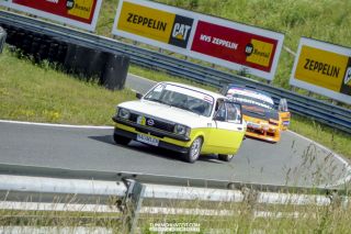 1_Opeltreffen_Oschersleben_2012-160