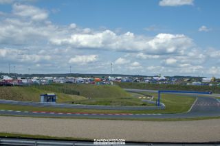 1_Opeltreffen_Oschersleben_2012-161