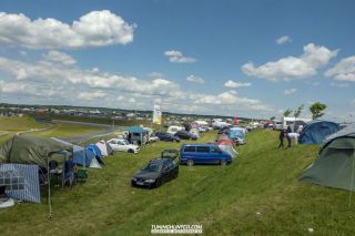 1_Opeltreffen_Oschersleben_2012-162