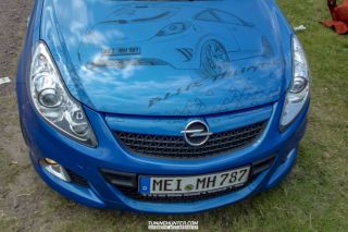1_Opeltreffen_Oschersleben_2012-164