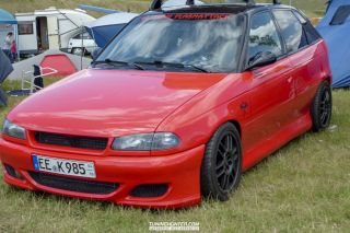 1_Opeltreffen_Oschersleben_2012-165