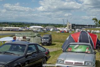 1_Opeltreffen_Oschersleben_2012-166