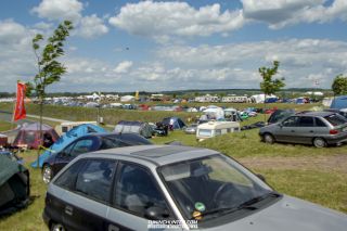 1_Opeltreffen_Oschersleben_2012-171