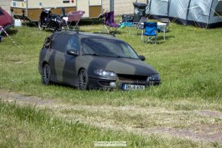 1_Opeltreffen_Oschersleben_2012-172