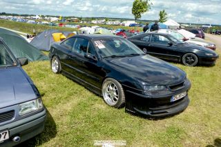1_Opeltreffen_Oschersleben_2012-173