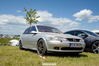 1_Opeltreffen_Oschersleben_2012-175