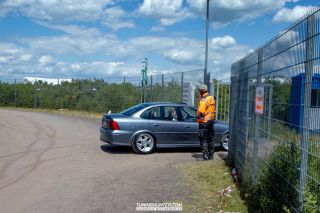 1_Opeltreffen_Oschersleben_2012-177