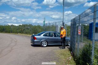 1_Opeltreffen_Oschersleben_2012-177