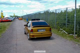 1_Opeltreffen_Oschersleben_2012-181