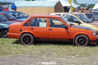 1_Opeltreffen_Oschersleben_2012-183