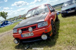 1_Opeltreffen_Oschersleben_2012-185