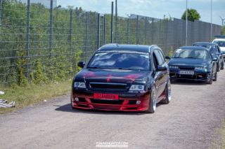 1_Opeltreffen_Oschersleben_2012-190