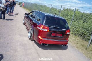 1_Opeltreffen_Oschersleben_2012-192