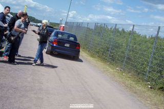 1_Opeltreffen_Oschersleben_2012-193