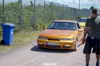 1_Opeltreffen_Oschersleben_2012-194