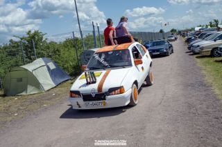 1_Opeltreffen_Oschersleben_2012-196