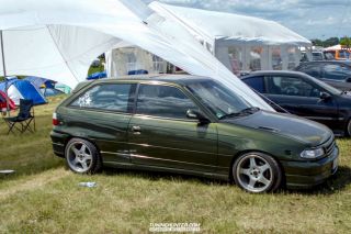 1_Opeltreffen_Oschersleben_2012-198