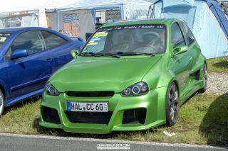 Opeltreffen_Oschersleben_2012-049