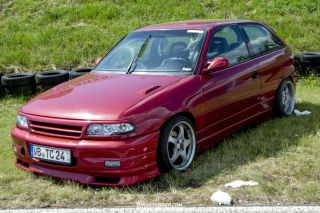 Opeltreffen_Oschersleben_2012-051