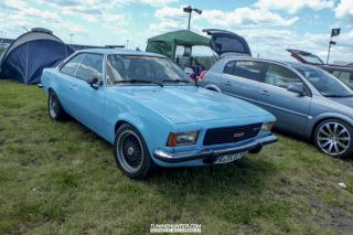 Opeltreffen_Oschersleben_2012-205