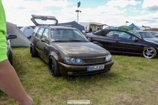 Opeltreffen_Oschersleben_2012-206