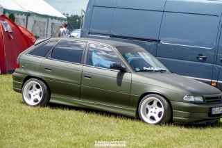 Opeltreffen_Oschersleben_2012-207